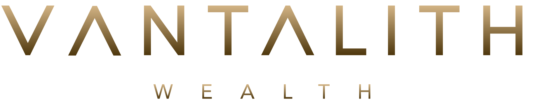 Vantalith logo